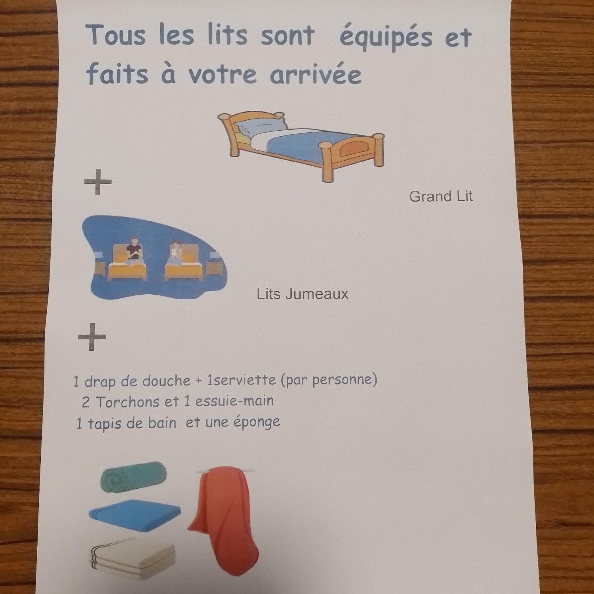 L' Ecume De Mer Châtelaillon-Plage Esterno foto